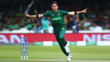 afridi.jpg