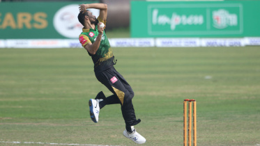 mashrafe.jpg