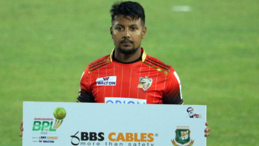 nahidul.jpg