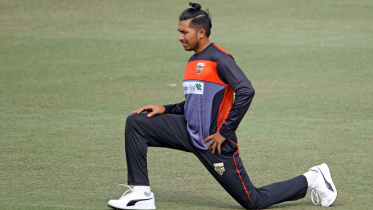 soumya.jpg