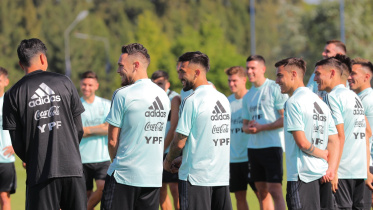 argentina_football_colombia.jpg
