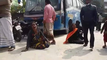 manikganj_road_accident.jpeg