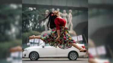 ballerina1.jpg