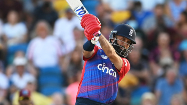 moeen_ali_england.jpg