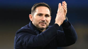 frank lampard