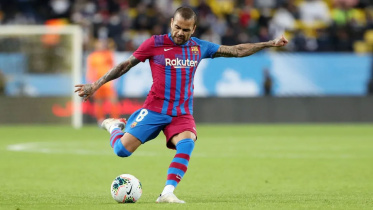 dani-alves.jpg