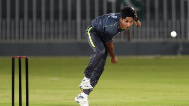 hasnain.jpg