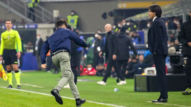 inzaghi.jpg