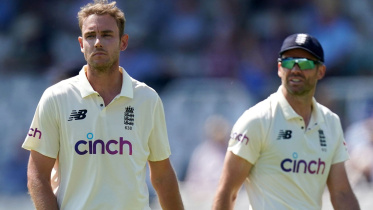 anderson-nor-broad.jpg