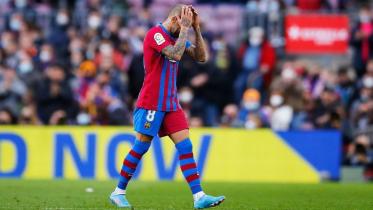 alves.jpg