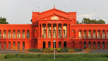 high_court_of_karnataka_bangalore_mmk.jpg