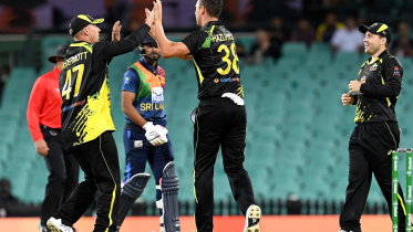 josh_hazlewood_sri_lanka.jpg