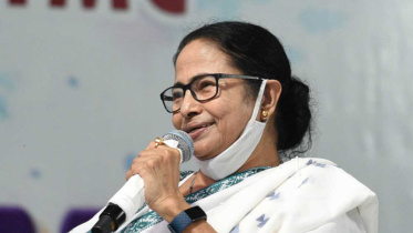 1644820160_mamata.jpg