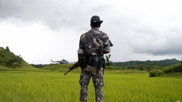 myanmar-army-web_1.jpg