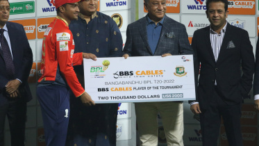 shakib al hasan 