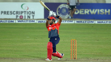 soikot.jpg