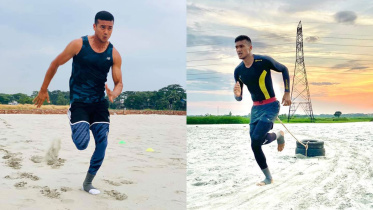 taskin.jpg