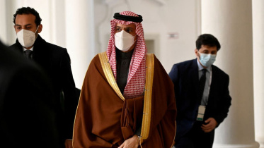 saudi_foreign_minister.jpg