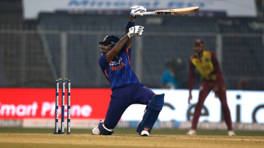 suryakumar.jpg