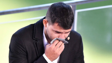 aguero.jpg