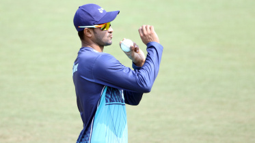 shakib