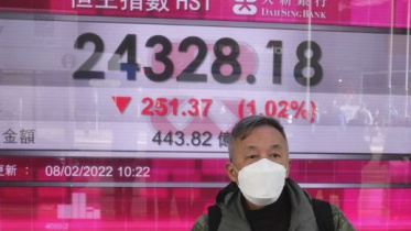 hk_stock_market.jpg