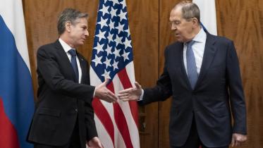 blinken-lawrow-ukraine-105_v-original-750x430.jpg