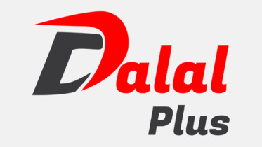 dalal_plus.jpg