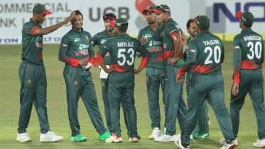bangladesh.jpg