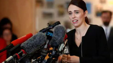 jacinda_ardern.jpg