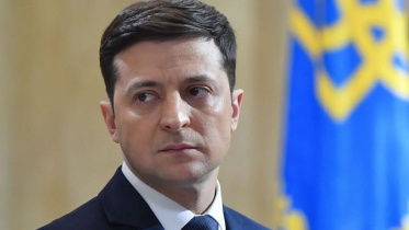 prothomalo-bangla_2022-02_d19567d9-4bff-4b15-9411-6d3e57e10fb4_volodymyr_zelensky.jpg