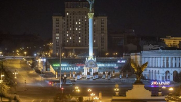 kyiv_3.jpg