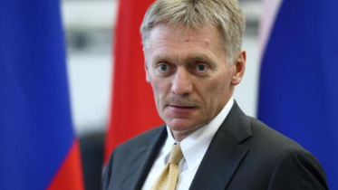 peskov.jpg