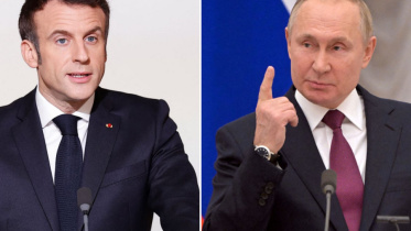 macron-putin_1.jpg