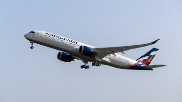 aeroflot.jpg