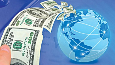 outbound-remittances_1.jpg