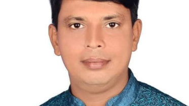 nihato_habibur_1.jpg