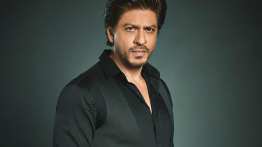 shahrukh_khan.jpg