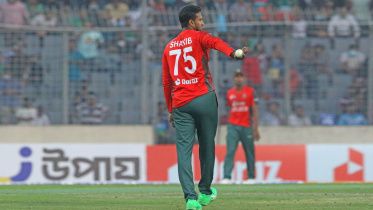 shakib.jpg