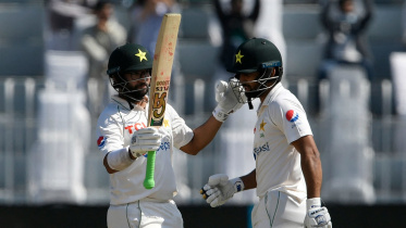 imam_ul_haq.jpg