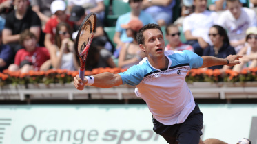 sergiy_stakhovsky.jpg