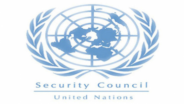 un-security-council-logo-wb_0_1.jpg