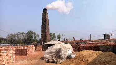 lalmonirhat_illegal_brick_kilns-01.jpg