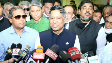 tangail_agriculture_minister_news_picture-2.jpg
