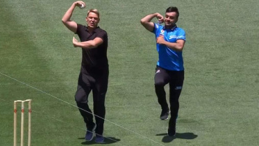 warne_and_rashid.jpeg