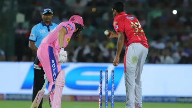 butler-ashwin