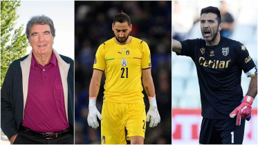 goalkeeper.jpg