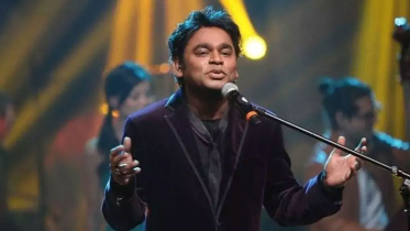a-r-rahman.jpg