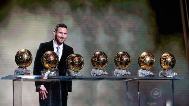 messi.jpg
