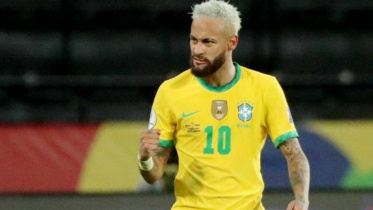 neymar.jpg